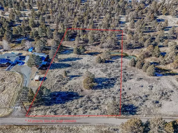 0 Cayote Drive, Alturas, CA 96101