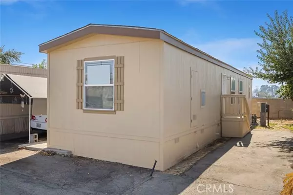 Fresno, CA 93728,1719 W Olive Avenue #37
