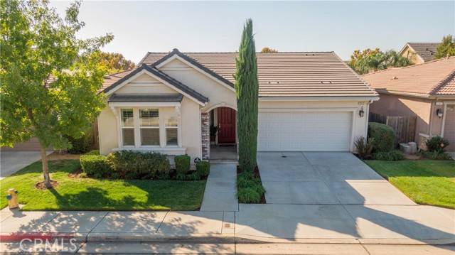 3552 Hampton Way, Clovis, CA 93619