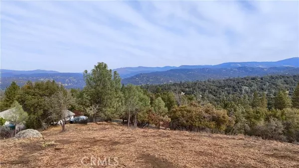 Oakhurst, CA 93644,1 Stillmeadow Lane