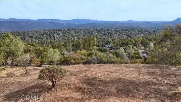 Oakhurst, CA 93644,1 Stillmeadow Lane