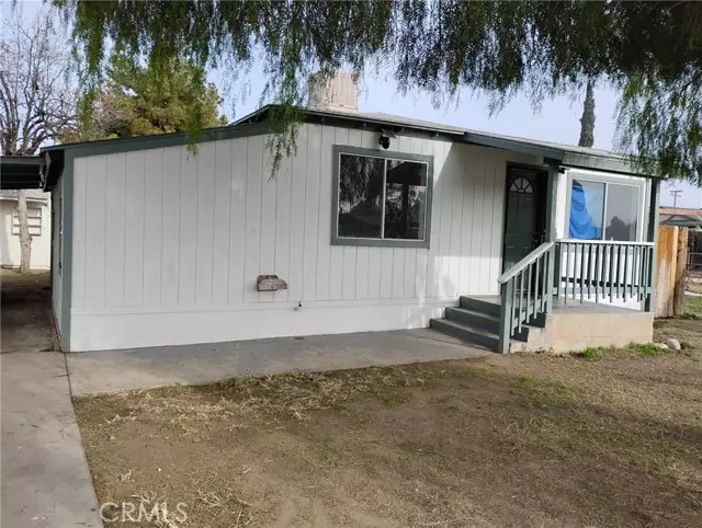 Bakersfield, CA 93308,606 Sharon Place