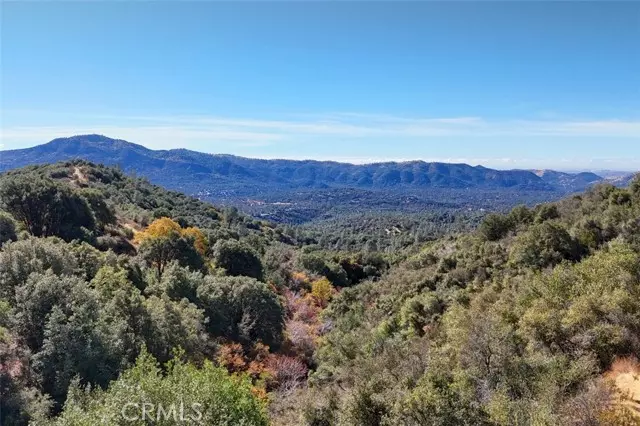 0 Old Yosemite Road, Oakhurst, CA 93644