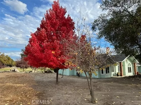 Ahwahnee, CA 93601,41313 Singing Hills Circle