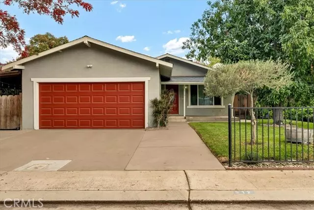 Modesto, CA 95351,512 Arrowhead Court