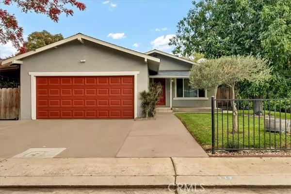 512 Arrowhead Court, Modesto, CA 95351