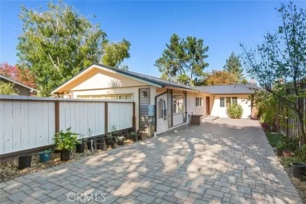 Menlo Park, CA 94025,3135 Alameda De Las Pulgas