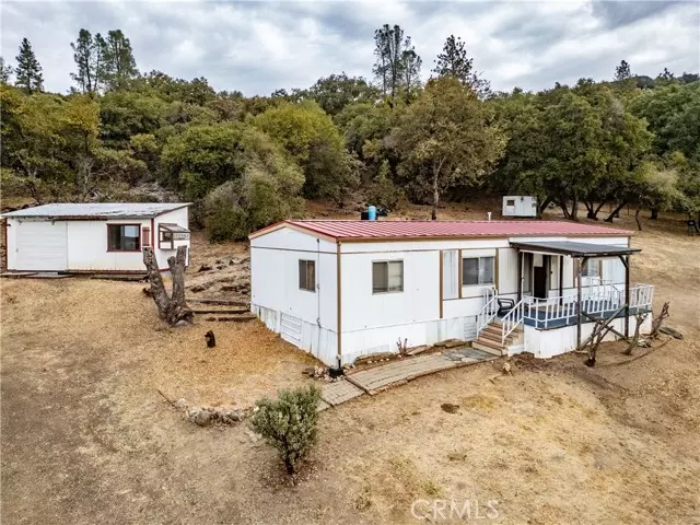 Oakhurst, CA 93644,40882 Jean Road