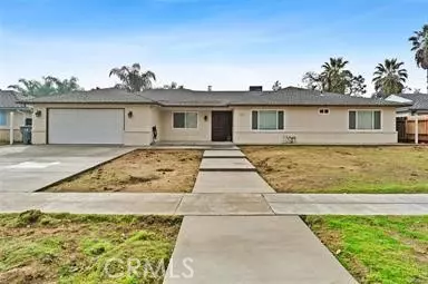 3172 Baton Rouge, Merced, CA 95348