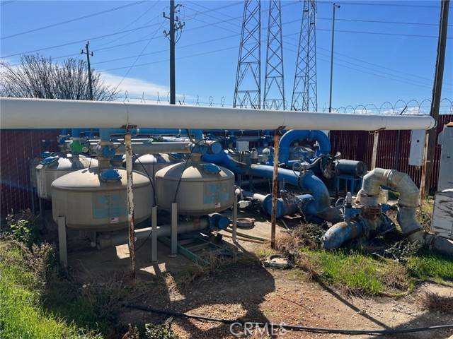 Coalinga, CA 93210,1 W Marmon Avenue