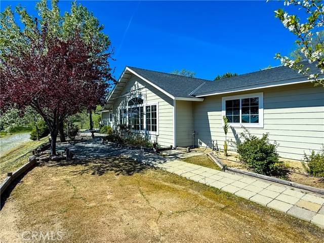35777 Road 606, Raymond, CA 93653