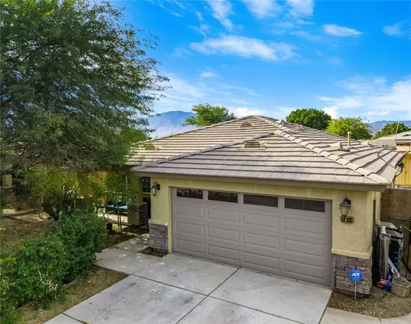 52335 Michelle Drive, Coachella, CA 92236