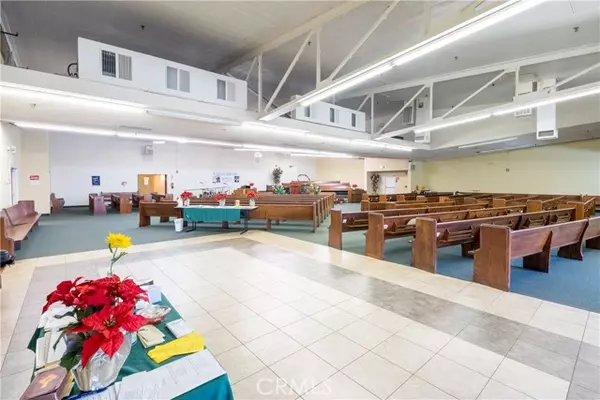 Fresno, CA 93705,3838 N West Avenue