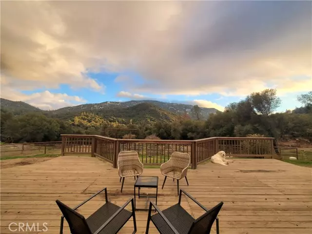 Mariposa, CA 95338,2137 Kemble Road