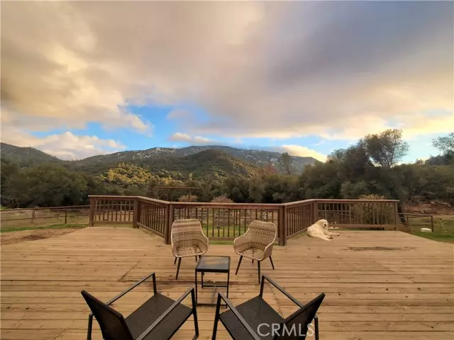 2137 Kemble Road, Mariposa, CA 95338