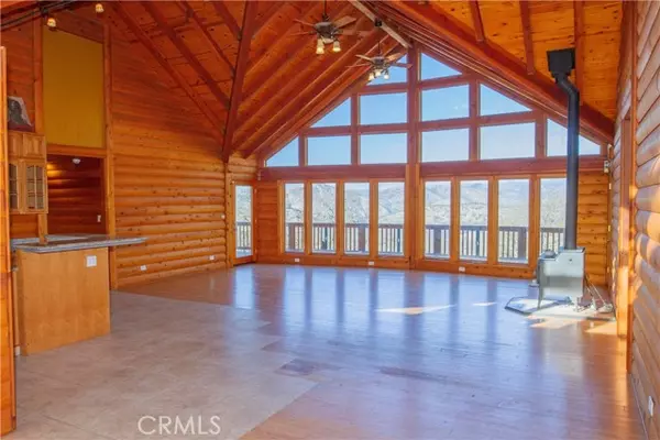 Squaw Valley, CA 93675,37678 Cardinal Lane