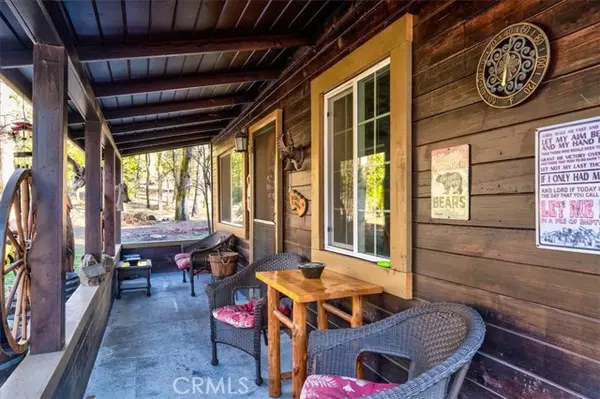 Oakhurst, CA 93644,51354 Dorstan Drive