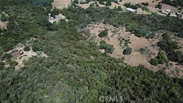 Miramonte, CA 93641,15 Acres