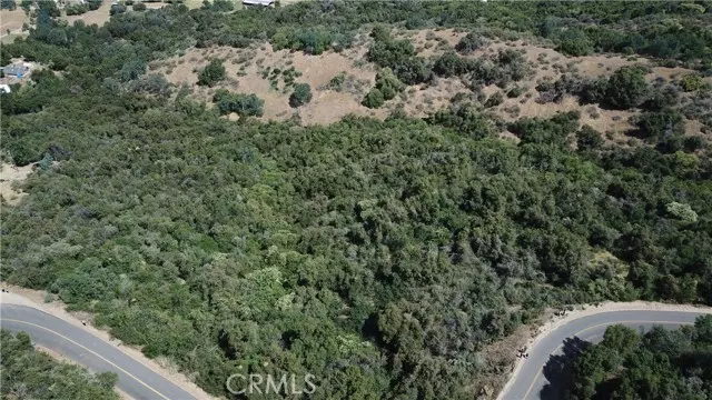 Miramonte, CA 93641,15 Acres