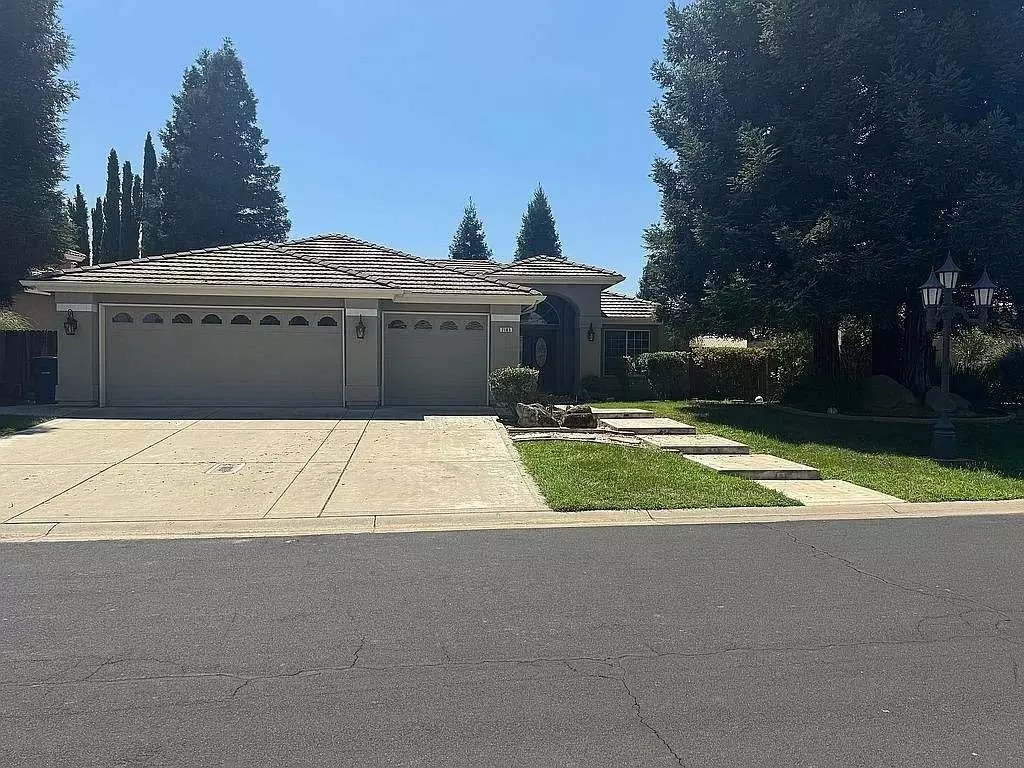 Chowchilla, CA 93610,7105 Emerald Street