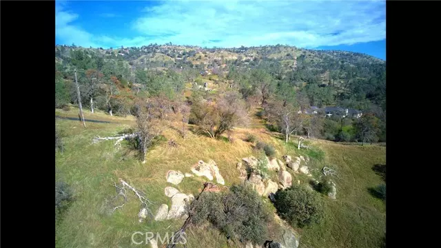 Coarsegold, CA 93614,1 Sequoia Court