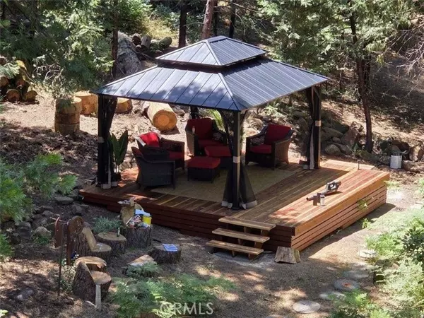 Coarsegold, CA 93614,36555 Mudge Ranch Road