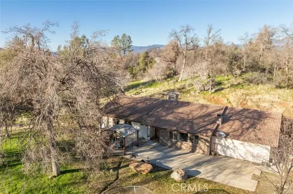 Coarsegold, CA 93614,36820 Mudge Ranch Road