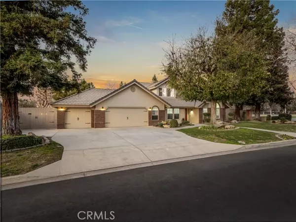 Clovis, CA 93611,403 W Athens Avenue