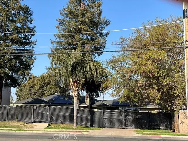 3245 E Gettysburg Avenue, Fresno, CA 93726