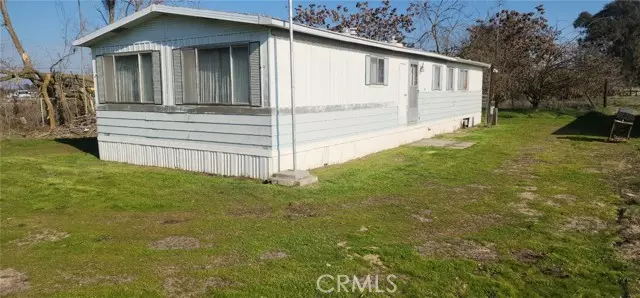 Chowchilla, CA 93610,19300 Avenue 23