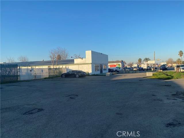 Tracy, CA 95304,7750 W 11th Street
