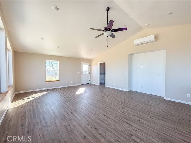 Mariposa, CA 95338,4125 Heavenly Crest Drive