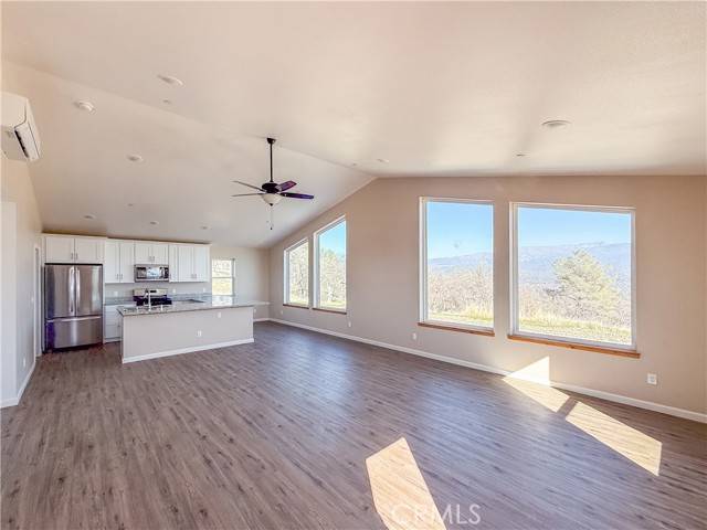 Mariposa, CA 95338,4125 Heavenly Crest Drive