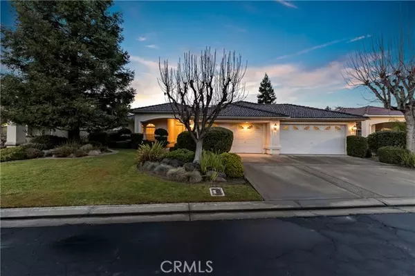 147 Freedom Way, Madera, CA 93637