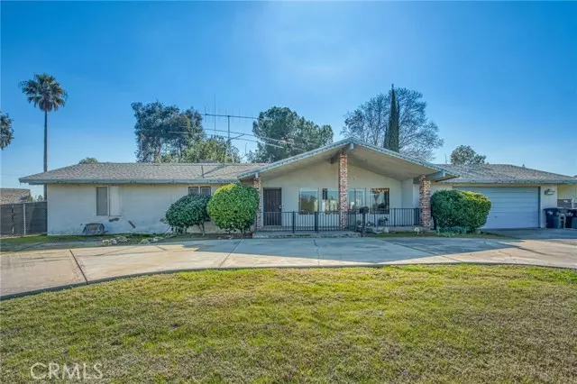 36080 Montrose Place, Madera, CA 93636