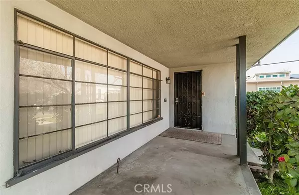Fresno, CA 93703,2908 E Terrace Avenue