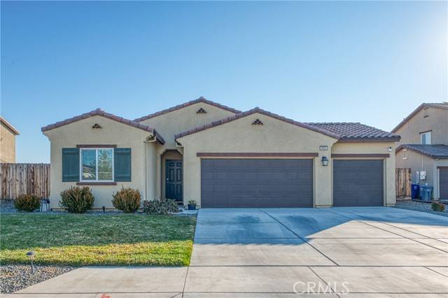 3000 Laguna Court, Coalinga, CA 93210