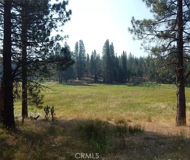 0 N Meadow Lane, North Fork, CA 93643