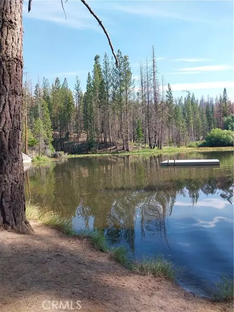 North Fork, CA 93643,0 N Meadow Lane