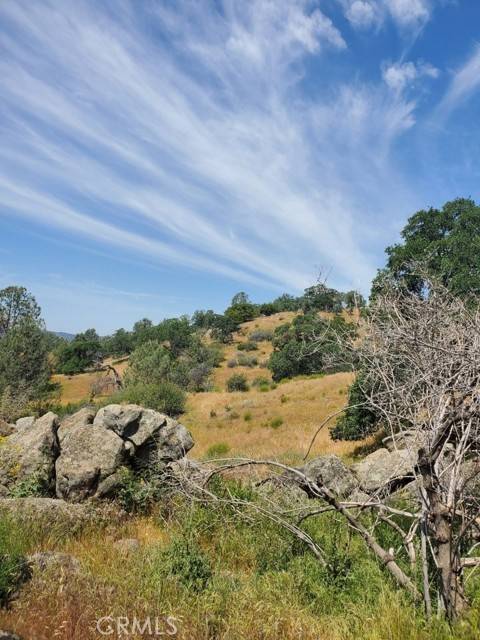 Coarsegold, CA 93614,0 Ranger Circle Drive