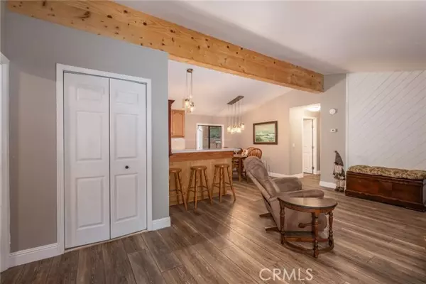 Bass Lake, CA 93604,39737 Road 274 #63