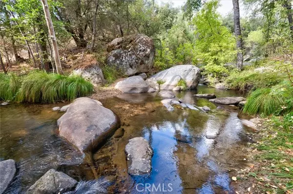 Oakhurst, CA 93644,42893 Scenic Drive