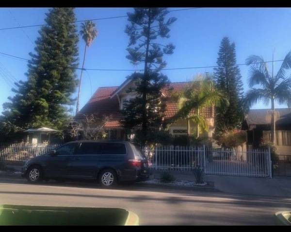 5922 Monte Vista Street, Los Angeles, CA 90042