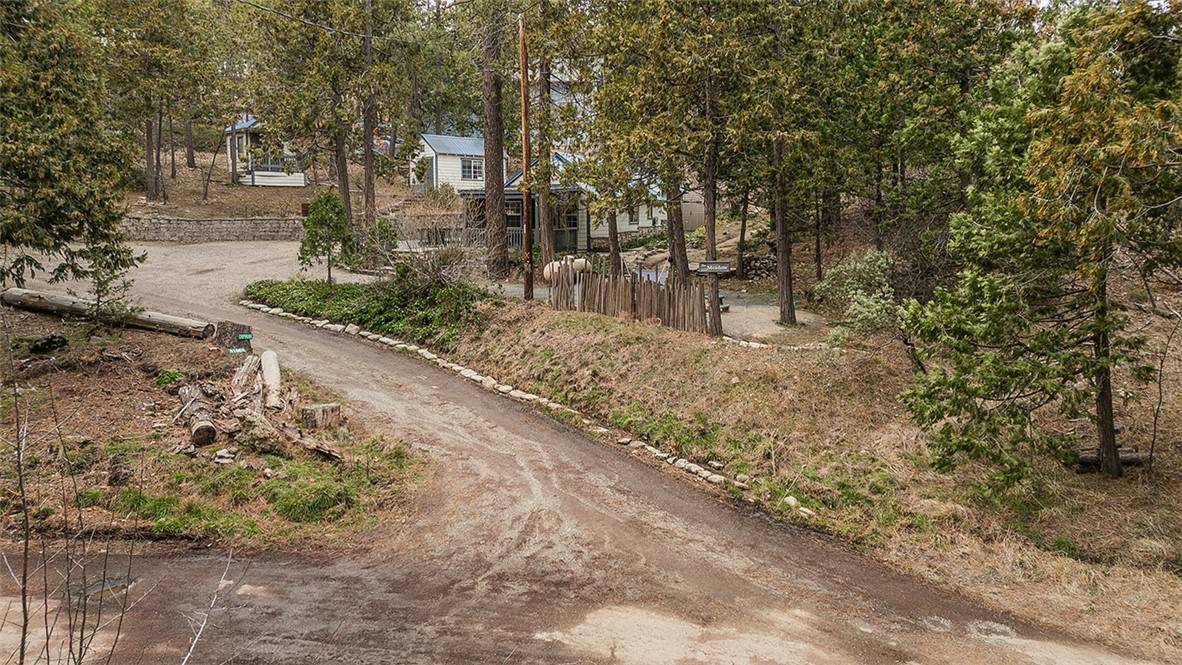 Auberry, CA 93602,41770 Meadow Lane