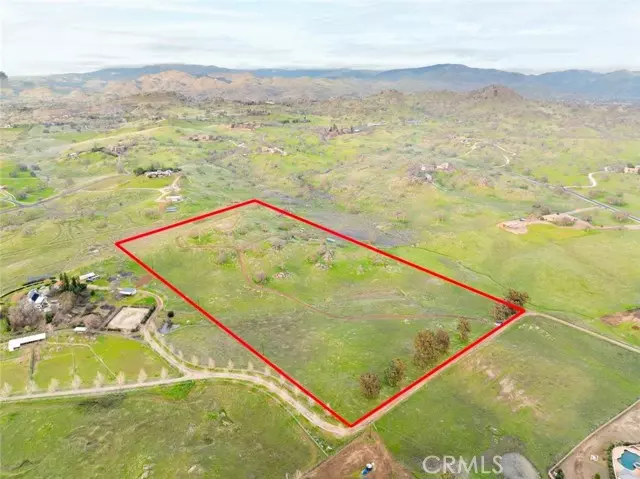 Clovis, CA 93619,14256 E Shepherd