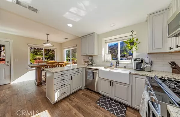 Coarsegold, CA 93614,36763 Venado Drive