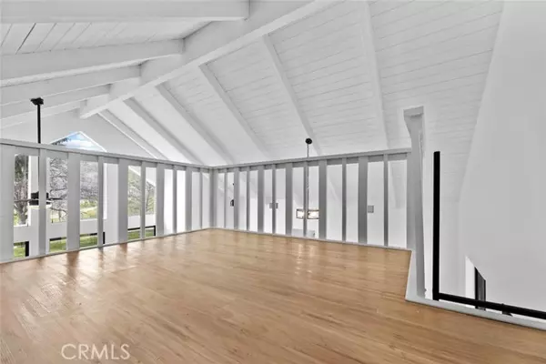 Coarsegold, CA 93614,41763 Horseshoe Way