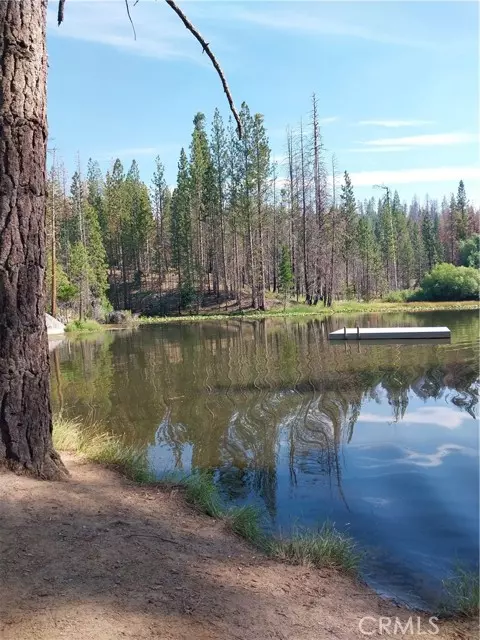 North Fork, CA 93643,0 Tamarack Trail