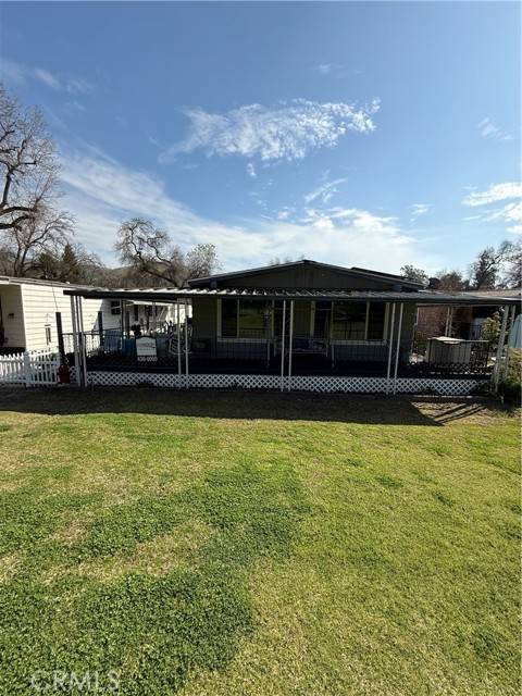 Sanger, CA 93657,339 N Frankwood Avenue #9