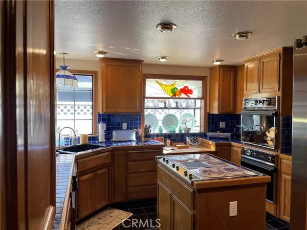 Discovery Bay, CA 94505,5726 Marlin Drive